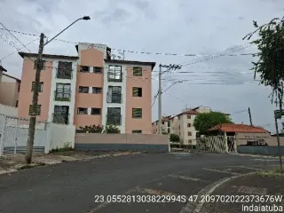 Imagem do imóvel AP40862