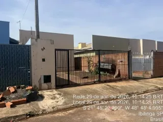 Imagem do imóvel CA06448