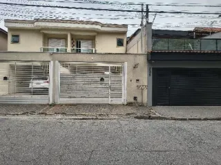 Imagem do imóvel CA85796