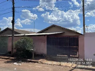 Imagem do imóvel CA71257
