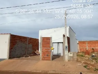 Imagem do imóvel CA53229