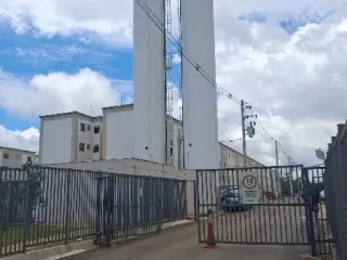 Imagem do imóvel AP07239