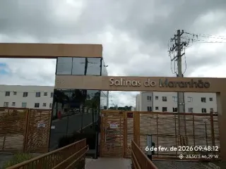 Imagem do imóvel AP86585