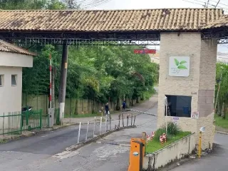 Imagem do imóvel AP17352