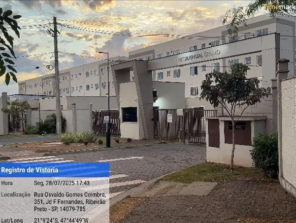 Imagem do imóvel AP80118