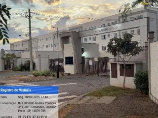 Imagem do imóvel AP85869