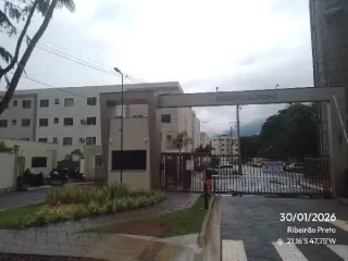 Imagem do imóvel AP84109