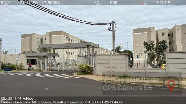 Imagem do imóvel AP01392