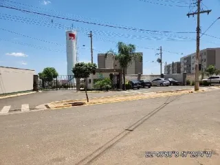 Imagem do imóvel AP10256