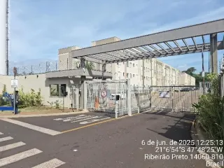 Imagem do imóvel AP92220