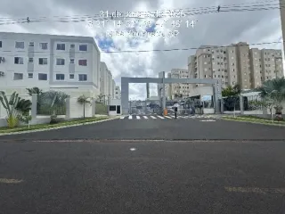 Imagem do imóvel AP74737