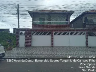 Imagem do imóvel AP95178