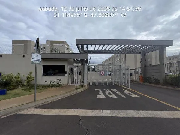 Imagem do imóvel AP99997