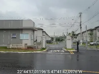 Imagem do imóvel AP28029