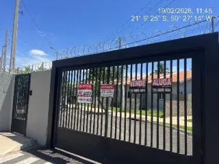 Imagem do imóvel CA59297