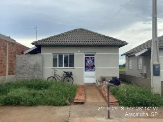 Imagem do imóvel CA17482
