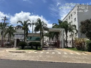 Imagem do imóvel AP84426