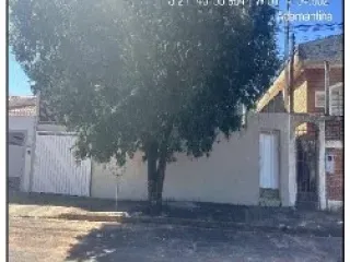 Imagem do imóvel CA89497