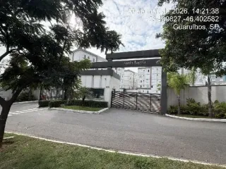 Imagem do imóvel AP23937