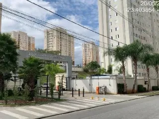 Imagem do imóvel AP33934