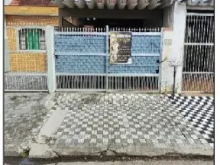 Imagem do imóvel CA54224