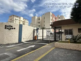 Imagem do imóvel AP13696