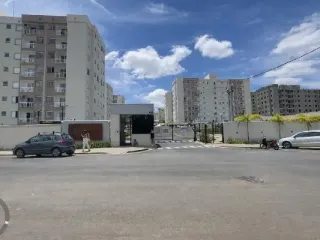 Imagem do imóvel AP03033