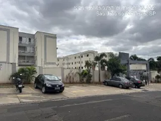 Imagem do imóvel AP63987