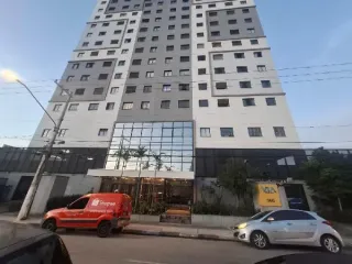 Imagem do imóvel AP18365