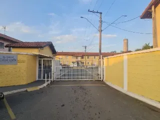 Imagem do imóvel CA82909