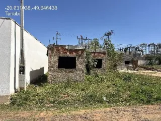 Imagem do imóvel CA31509