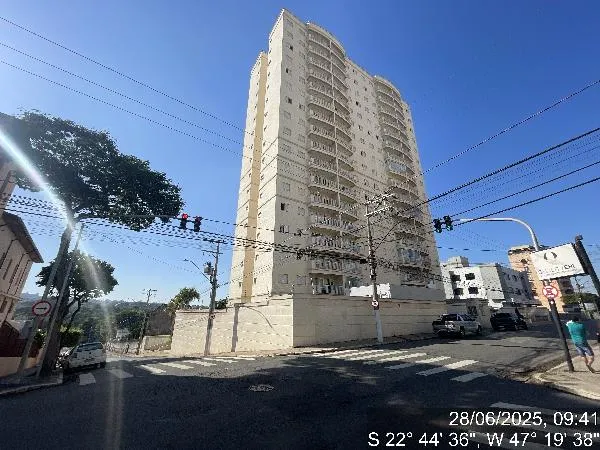 Imagem do imóvel AP57507