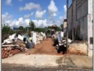 Imagem do imóvel TE42649