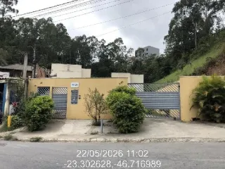 Imagem do imóvel CA06973