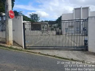 Imagem do imóvel CA59015