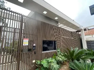 Imagem do imóvel AP03703