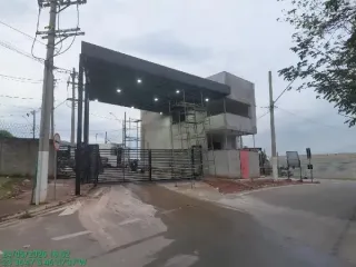 Imagem do imóvel CA77316