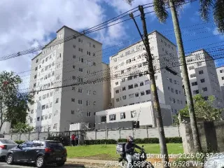 Imagem do imóvel AP09643