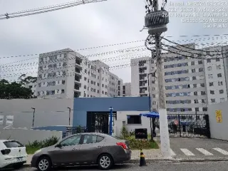 Imagem do imóvel AP98705