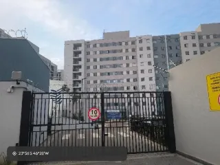 Imagem do imóvel AP46414