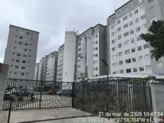 Imagem do imóvel AP07611