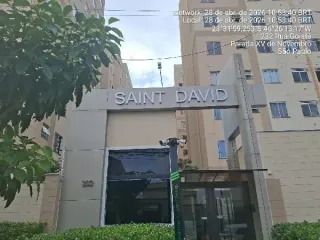 Imagem do imóvel AP21306