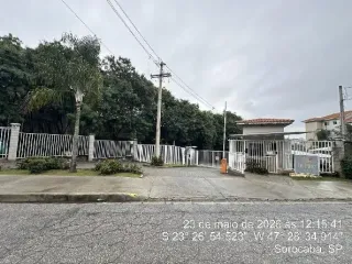 Imagem do imóvel AP30138