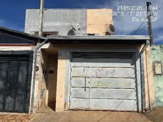 Imagem do imóvel AP72229