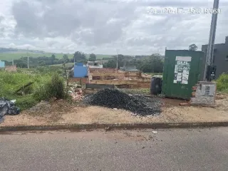 Imagem do imóvel TE98131