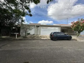 Imagem do imóvel CA76337