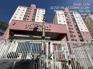Imagem do imóvel AP34312