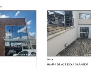 Imagem do imóvel SA34252