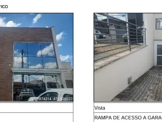 Imagem do imóvel SA96142