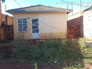 Imagem do imóvel CA42001